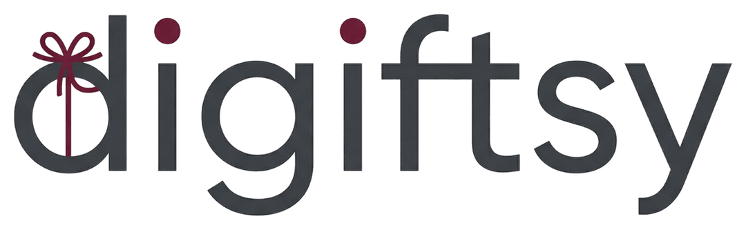 Digiftsy